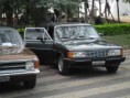 /album/galeria-de-fotos-pagina-inicial/sam-1030-jpg1/